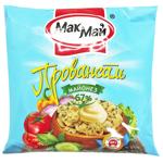 Mac May Provencal Mayonnaise 67% 320g