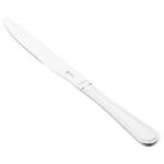 Metro Proffessional Goutte Table Knife 12pcs