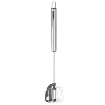 Tescoma GrandChef Rotary Whisk