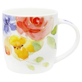 Ceramic Cup D674 - buy, prices for COSMOS - photo 5