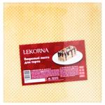 Lekorna Big Family Waffle Cakes 6pcs 280g