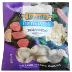 Levada With Pork Meat Dumplings 800g