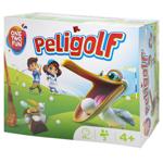 One Two Fun Peligolf Game