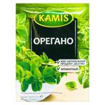 Орегано Камис 10г