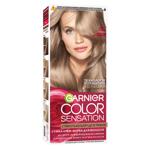 Фарба для волосся Garnier Color Sensation 8.11 Перлинний світло-русявий