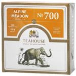 Tea Teahouse Alpine meadow 100pcs 150g Ukraine