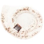 Maison Loste Rosette Auvernou Dry Сured Sausage