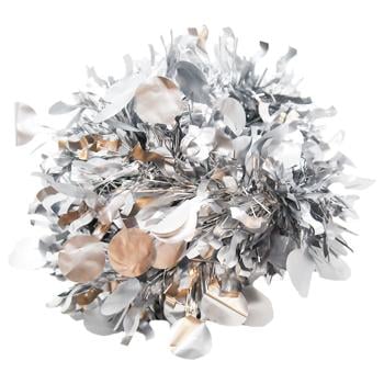 Without brand China - buy, prices for ULTRAMARKET - photo 2