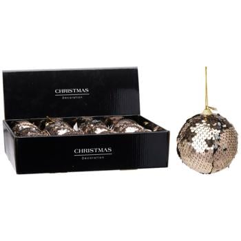 Jewelry Koopman China - buy, prices for Tavria V - photo 1