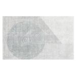 Dariana Print Geometry Universal Mat 60x90cm