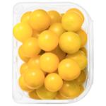 ТОМАТ ЧЕРІ ЖОВТИЙ КГ