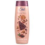 Shik Nectar Chocolate Fudge Shower Gel 400ml