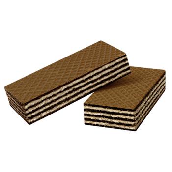 Waffles - buy, prices for Ideal - photo 1