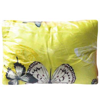 Dolyna Sniv Pillow with Holofiber-Polyester Filler 50x70cm - buy, prices for - photo 1