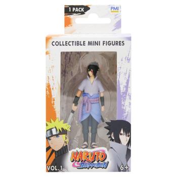 Фігурка Naruto в асортименті - купити, ціни на NOVUS - фото 6
