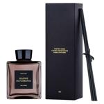 Парфумований дифузор SILENCE IN FLORENCE 250мл ROUND