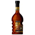 Напиток спиртной Легкая Рука Капучино ароматизированный 30% 0,5л