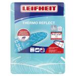 Покрытие для доски Thermo Reflect Univ 71608