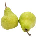Pear