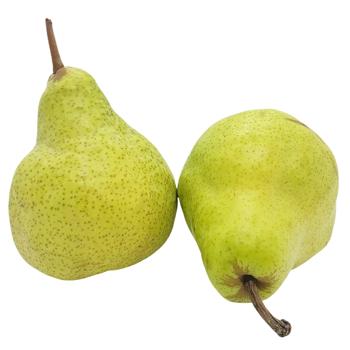 Pear - buy, prices for COSMOS - photo 1
