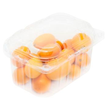 Kumquat 300g - buy, prices for Tavria V - photo 1