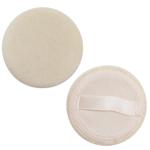 Спонж Winner для пудры