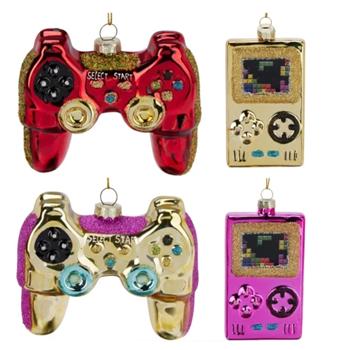 Прикраса ялинкова Koopman Ігровий контролер