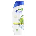 Шампунь Head & Shoulders Яблучна свіжість 400мл