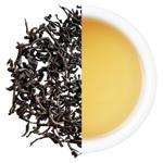 Чай OYCHA Сицилійський бергамот 70г