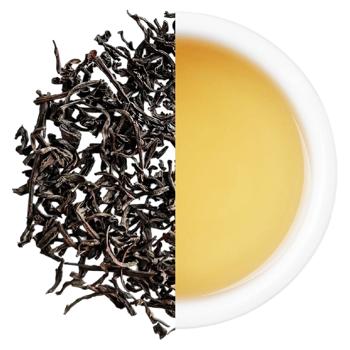 Tea Oycha 70g - buy, prices for Grono - photo 1