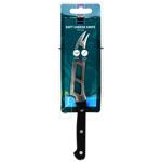 Metro Professional Cheese Knife 11.5cm