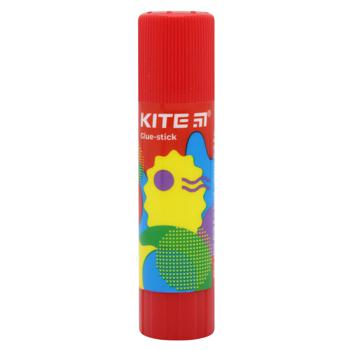 Kite Fantasy PVP Glue-stick 8g - buy, prices for ULTRAMARKET - photo 1