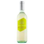 Villa Molino White Dry Wine 11% 0.75l