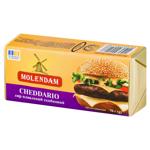 Molendam Cheddario Cheese 50% 70g