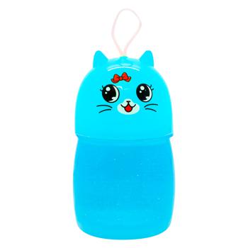 Zed Cat Slime - buy, prices for EKO Market - photo 3