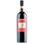 La Spinetta Barolo Garretti Red Dry Wine 14.5% 0.75l