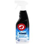 Auchan Descaling Cleaner 750ml