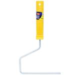Stal Handle for Mini-roller 8/180mm