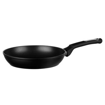 Ardesto Gemini Trento AR1924GMB Frying Pan 24cm - buy, prices for Vostorg - photo 1