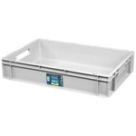 Metro Professional Eurocontainer 600x400x020mm 20l