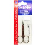 Ножницы для ногтей SPL 9021