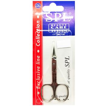 SPL 9021 Nail Scissors - buy, prices for Vostorg - photo 1