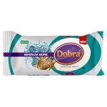 Мыло твердое Bovary Dobra Минералы морей 60г