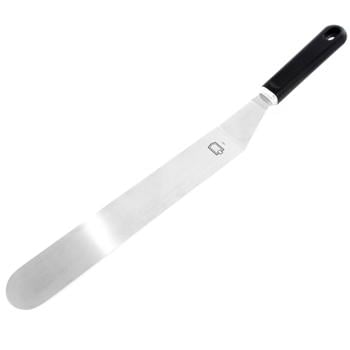 Metro Professional Curved Spatula 29.5cm - buy, prices for - photo 3