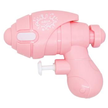 Koopman Water Gun 10cm - buy, prices for - photo 4