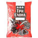 Чай Три Слона каркаде 200г