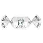 Конфеты Mieszko Vodka шоколадные