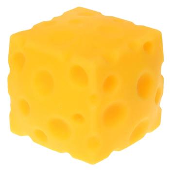 Monster Gum Cheese Cool Mix Toy 6cm - buy, prices for - photo 2