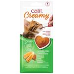 Delicacy lamb 40g