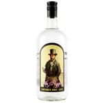 Mr. Higgins London Dry Gin 37.5% 1l